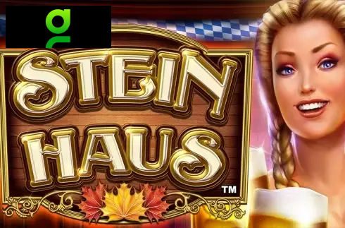 Stein Haus